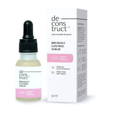https://cdn.shopify.com/s/files/1/1857/6931/products/hYdZDemdH5.jpg?v=1662024856